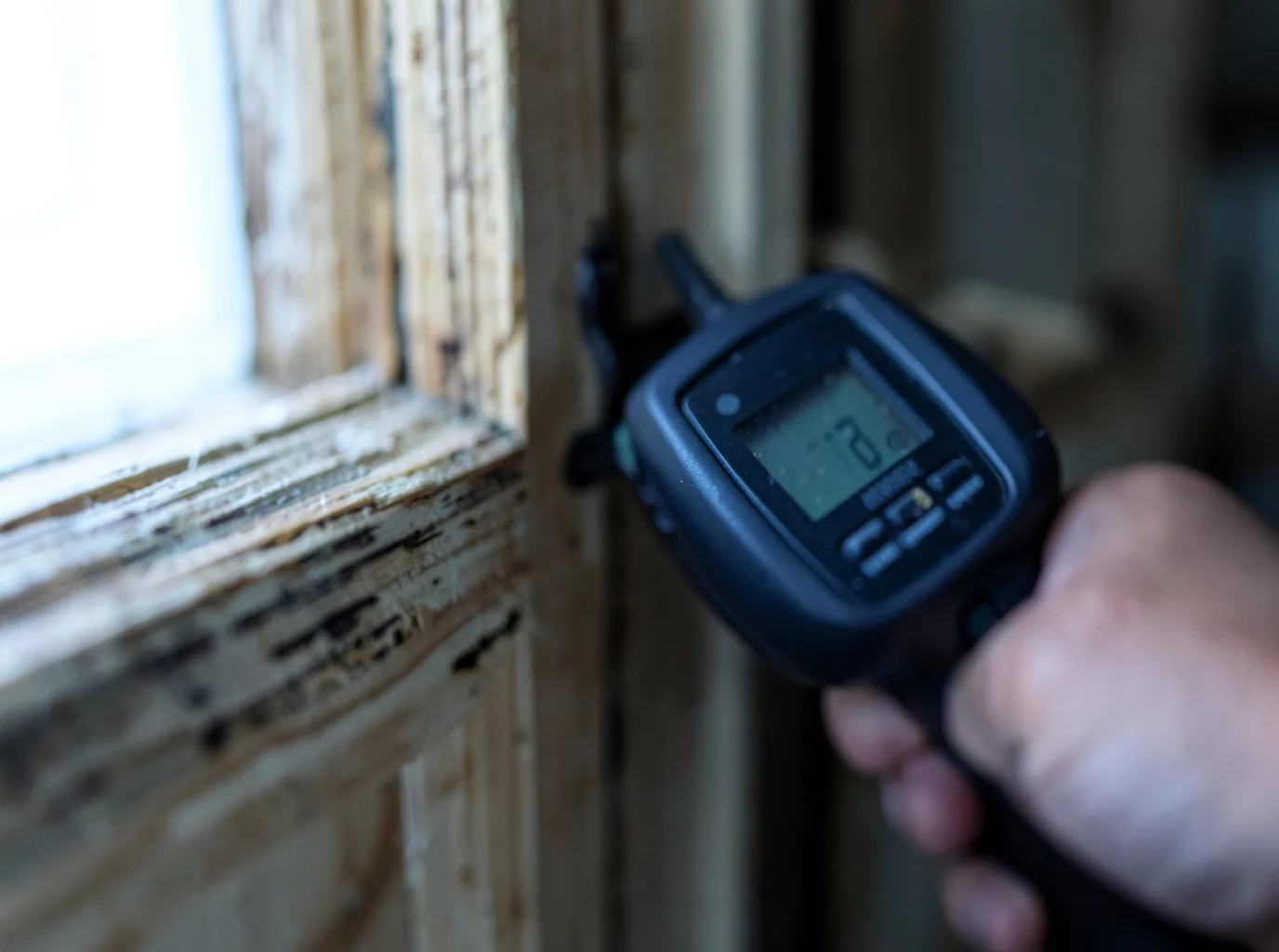 Water Damage Restoration Alston, GA FAQs